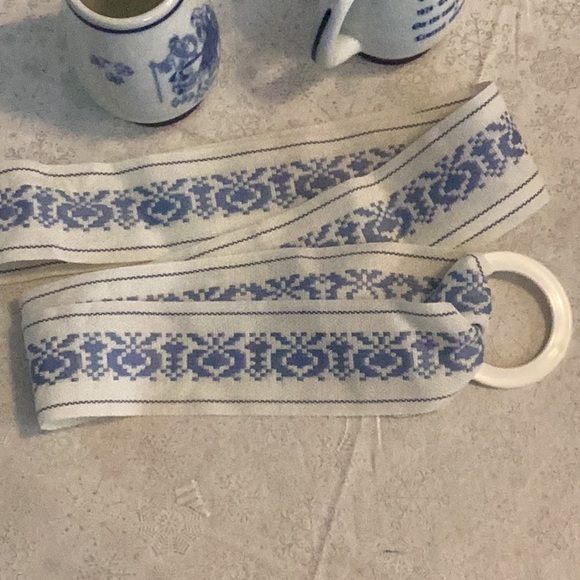 Norway set - Picture 6 of 6